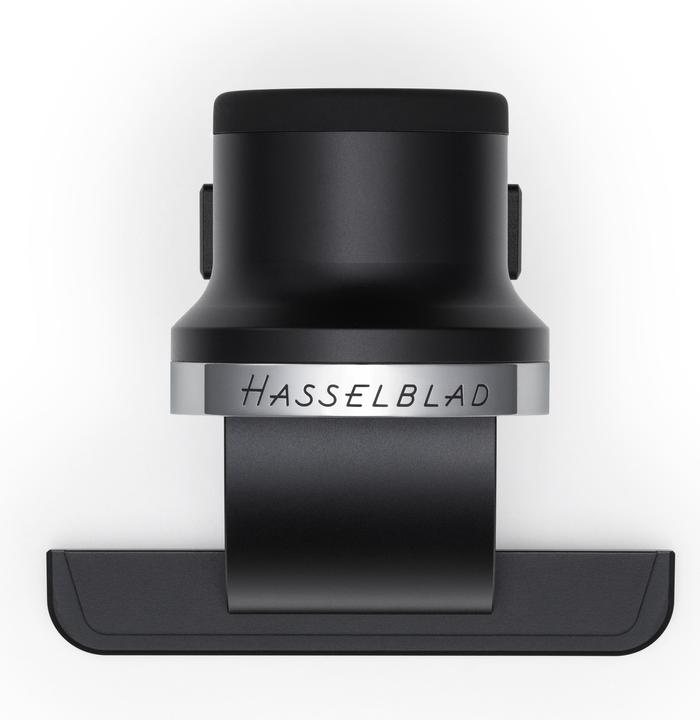 Produktbild Hasselblad 907X & CFV 100C (100 Mpx, Mittelformat)