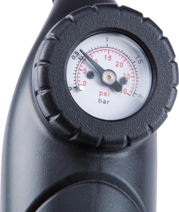 Immagine prodotto Kipsta Pump