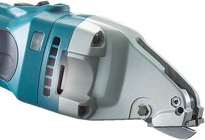 Actual product image Makita DJS161ZJ