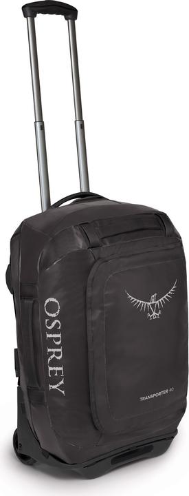 Immagine prodotto Osprey Trasportatore rotante 40 (40 l)