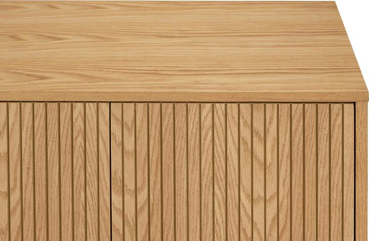 Immagine prodotto SalesFever Kommode (80 x 40 x 110 cm)