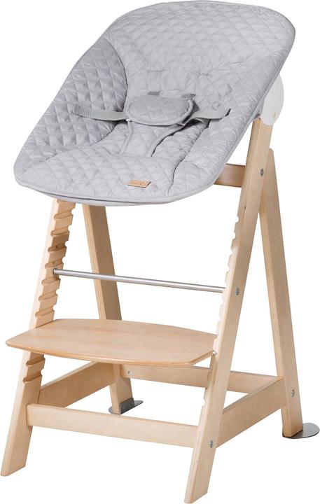 Immagine prodotto Roba Born Up (Seggiolone)