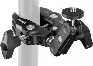 Produktbild Ulanzi Multi-functional Super Clamp (Stativklemme)