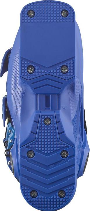 Actual product image Salomon S Race 65 (15, 16, 17, 18, 19, 20, 21, 22, 23, 24, 25, 26, 27, 28, 29, 30, 31, 32, 33, 34, 35)
