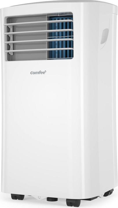 Image du produit Comfee MPPH-09CRN7 (32 m², 9000 BTU/h)