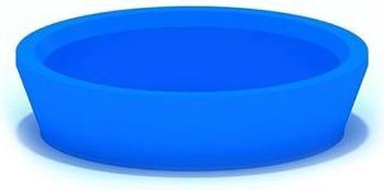 Image du produit Ani Plast Joint De Siphon 32 mm