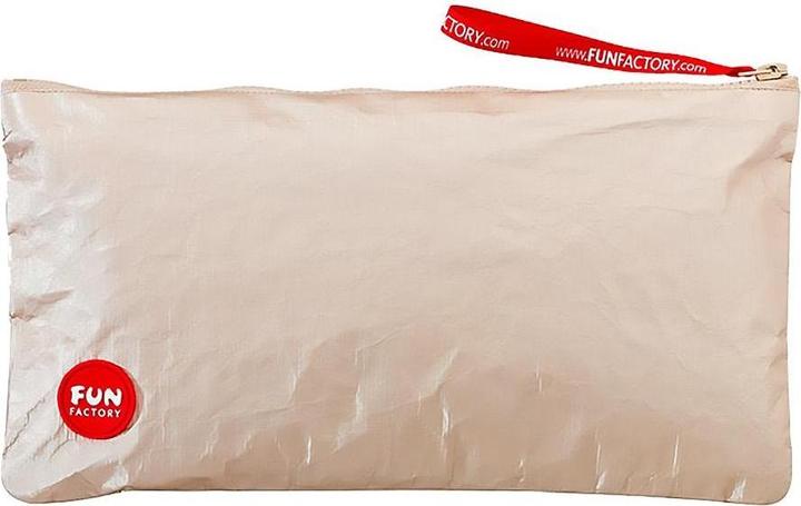 Immagine prodotto Fun Factory Borsa per giocattoli