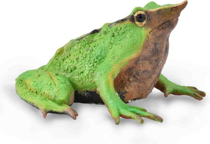 Collecta Darwin Frog