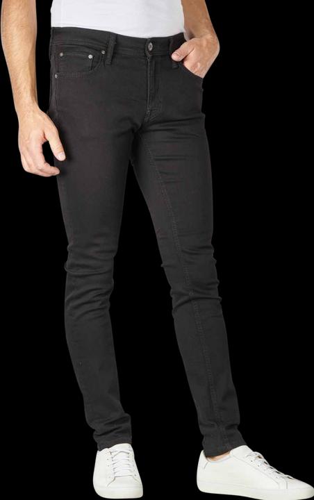 Immagine prodotto Jack & Jones Jeans dal taglio aderente (32)