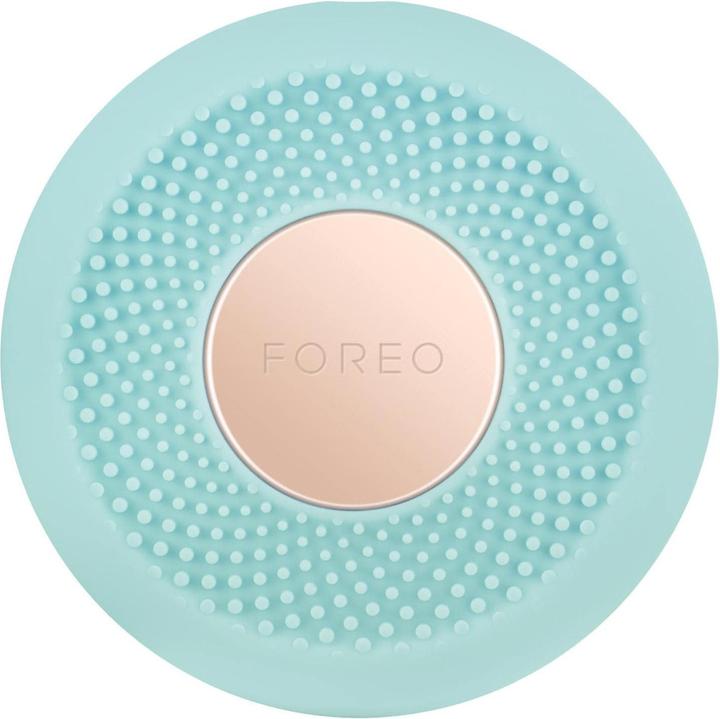 Produktbild Foreo Ufo Mini