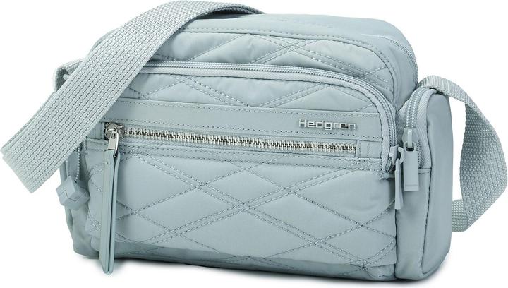 Immagine prodotto Hedgren Inner City Emily borsa a tracolla con protezione RFID 24 cm