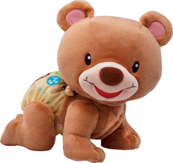 Actual product image VTech Teddy bear (26.50 cm)