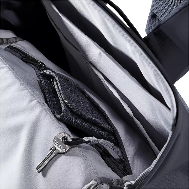 Image du produit Deuter UP Stockholm (22 l)