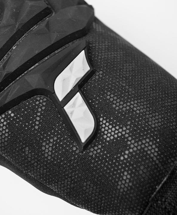 Produktbild Reusch Herren World Cup Warrior Neo Warmer, wasserdichter und extra atmungsaktiver Skihandschuh (8)