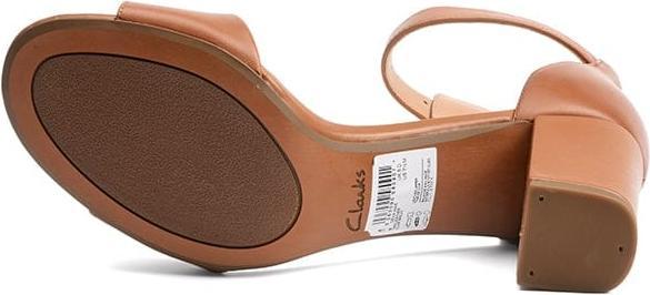 Produktbild Clarks 3159575 (42)