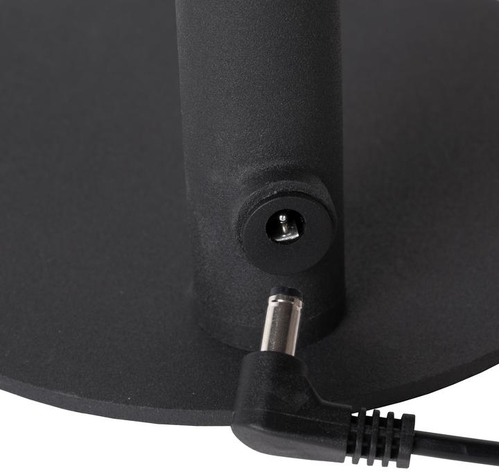 Actual product image Lucide Table lamps (290 lm)