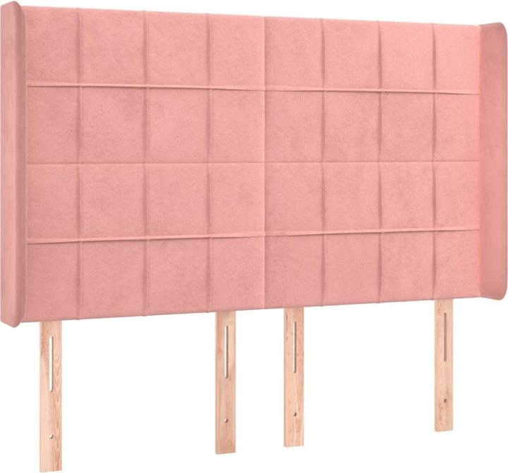 Image du produit VidaXL Benson (147 x 16 x 128 cm)