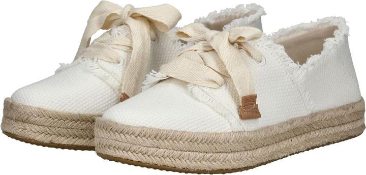 Immagine prodotto Toms Halbschuhe (42.5)