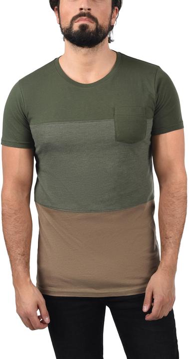 Actual product image Solid SDMingo 21300044ME (XXL)