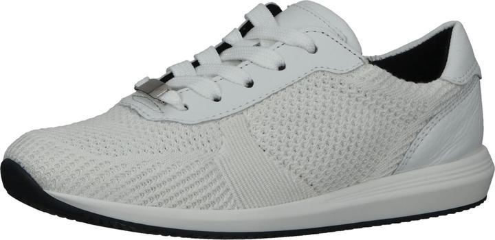 Actual product image Ara Sneaker 12-14011-04 04 (36.5)
