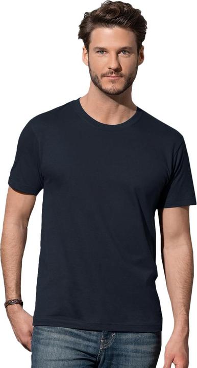 Actual product image Stedman Comfort Tshirt (L)