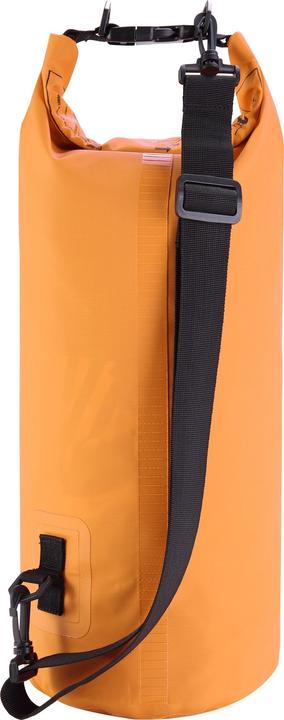 Produktbild Cressi Dry (15 l)