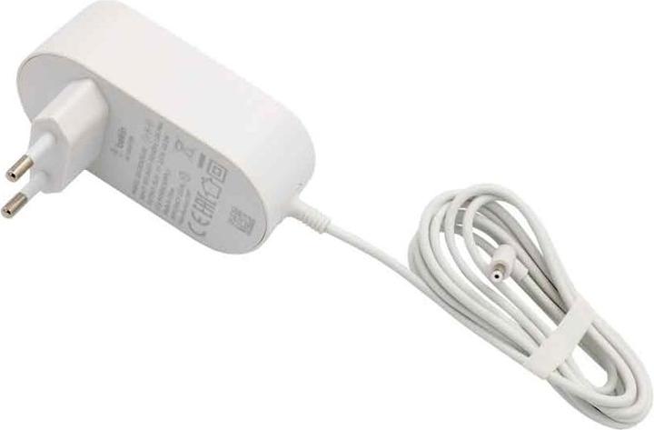 Image du produit Belkin BoostCharge Pro 3-in-1 Ladegerät mit MagSafe (15 W)