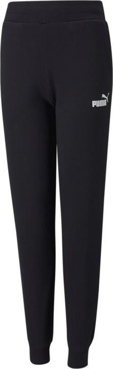Actual product image Puma Essentials Sweatpants-587038 (176)