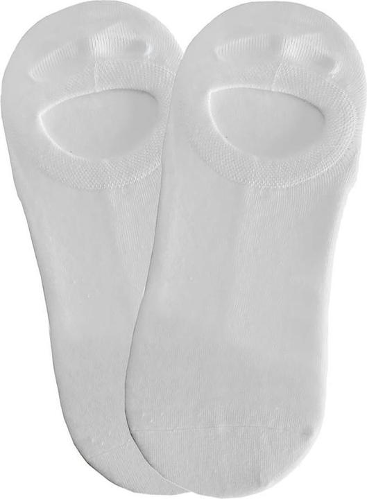Superga Invisible Socken (2erPack)