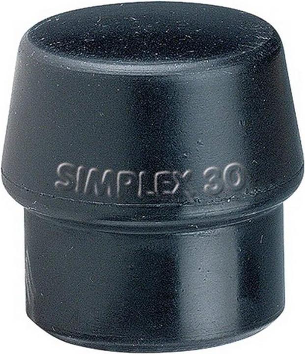 Produktbild Gedore E 224 E-27 Ersatzstiel Esche 270 mm