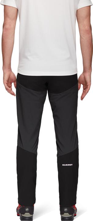 Actual product image Mammut Courmayeur SO Hose (46)