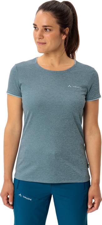 Actual product image Vaude Essential T-Shirt (38, S)