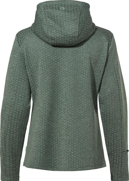 Immagine prodotto Vaude Skomer Hiking Hoody (44, XL)