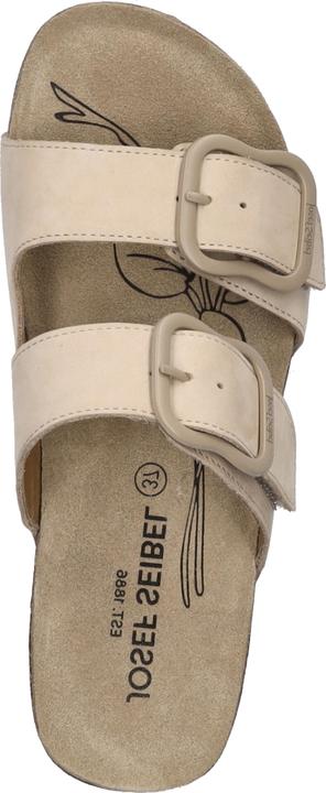 Immagine prodotto Josef Seibel 78564-380 (42)