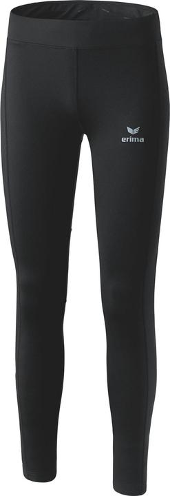Erima Running Thights Long Performance Damen 36 (36)