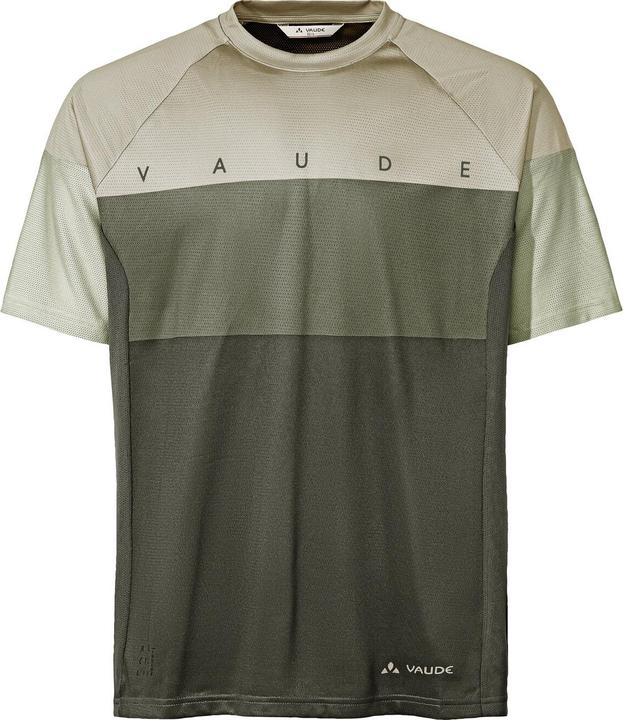 Produktbild Vaude Moab VI (S)