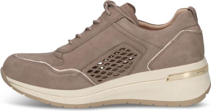 Produktbild Caprice Sneaker (39)