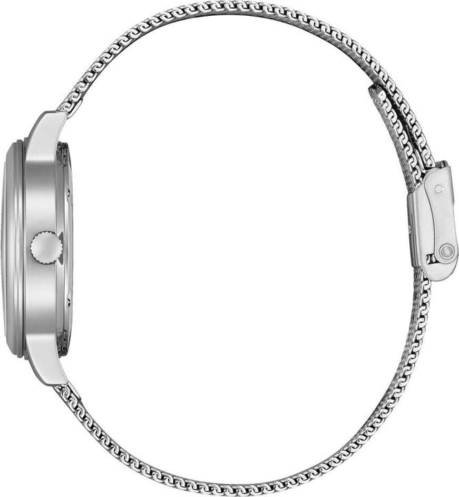 Produktbild Citizen EW2621-75A
