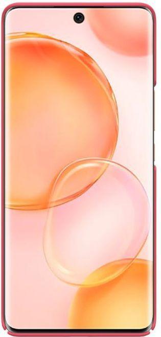 Produktbild Nillkin Super Frosted Shield Series (Honor 50)