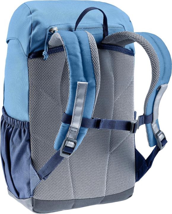 Actual product image Deuter Waldfuchs 10 (10 l)