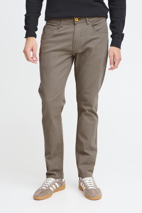 Actual product image Blend Rodney Twister Fit (W32/L30)