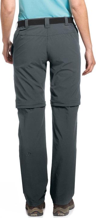 Immagine prodotto Maier Sports Nata 2 Zip Off Pant (22)
