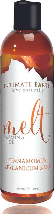Intimate Earth Melt (120 ml)