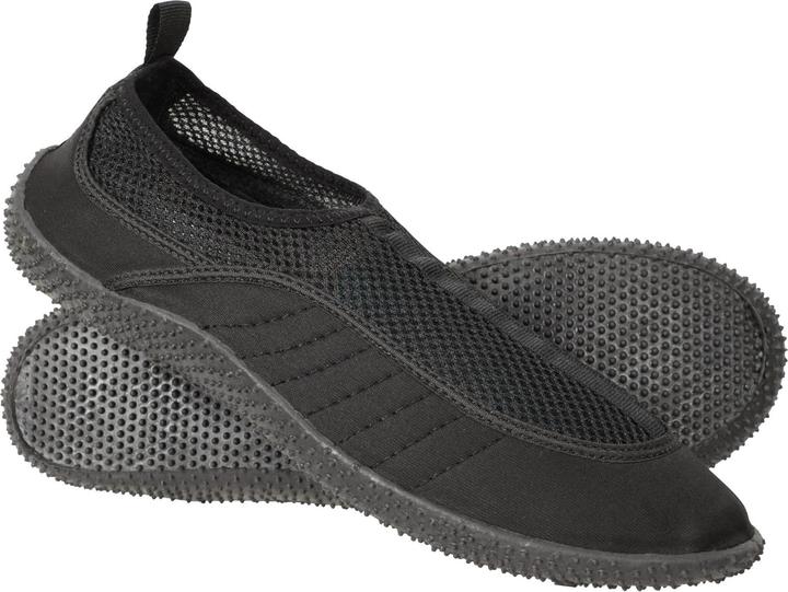 Produktbild Mountain Warehouse Schwimmschuhe Bermuda (45)