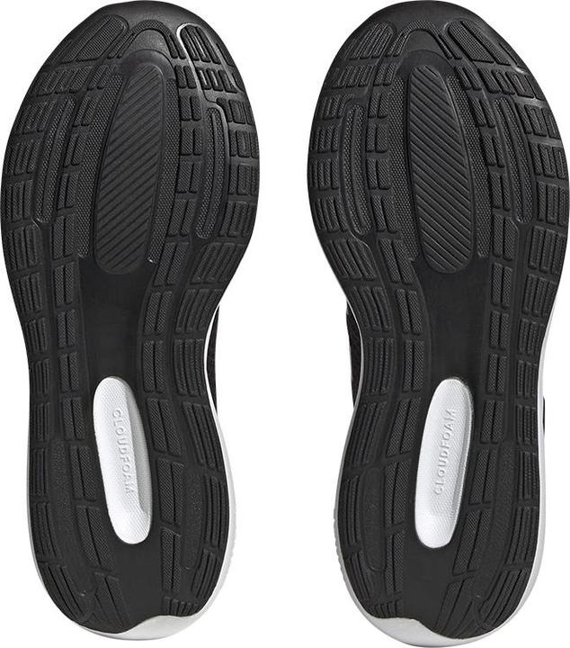 Immagine prodotto adidas Scarpa Runfalcon 3.0 con lacci elastici e cinturino superiore (32)