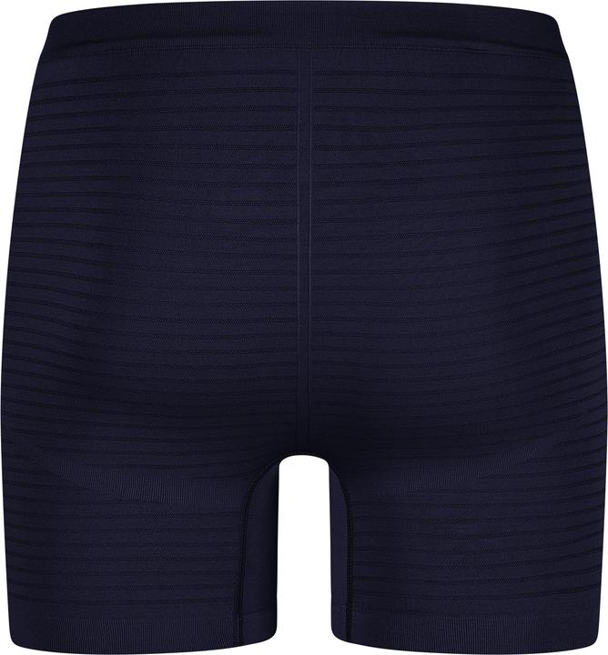 Produktbild Odlo SUW Bottom Boxer Performance X-Light Eco (XL)