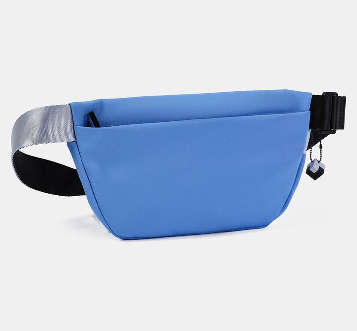 Image du produit Hedgren Sac banane Nova Halo 22 cm