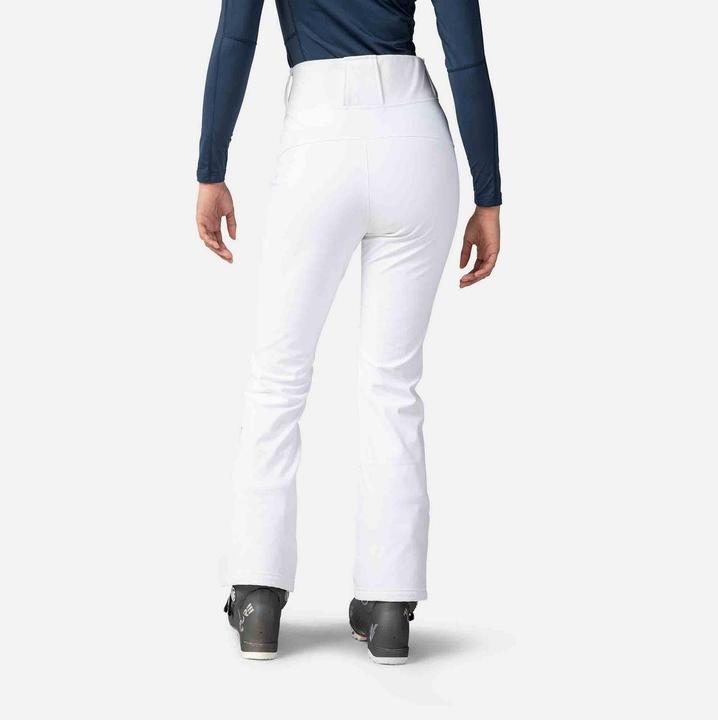 Immagine prodotto Rossignol Ski-Softshellhose (L)