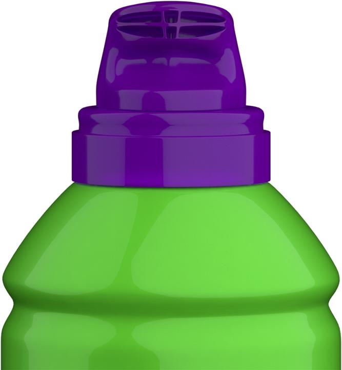 Image du produit Tigi Bed Head Row Foxy Curls Mousse 250ml (250 ml, Mousse bouclante)