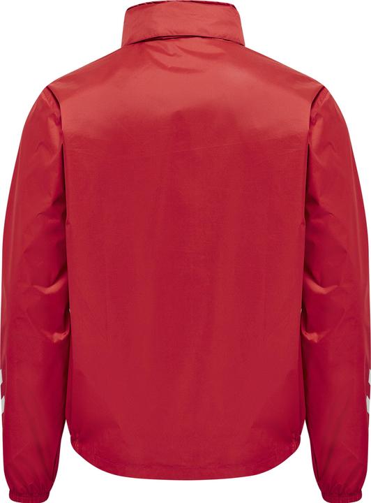 Produktbild hummel Core Xk Spray Jacket (M)